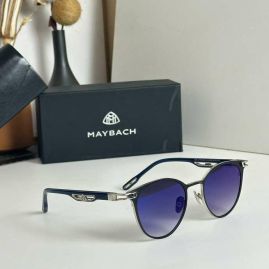 Picture of Maybach Sunglasses _SKUfw54023111fw